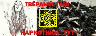 стаф Нальчик